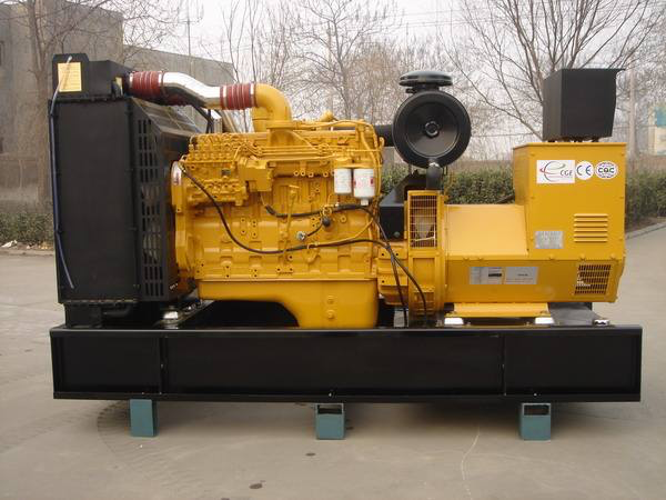 双湖发电机出租