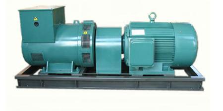 双湖发电机出租 双湖发电机出租