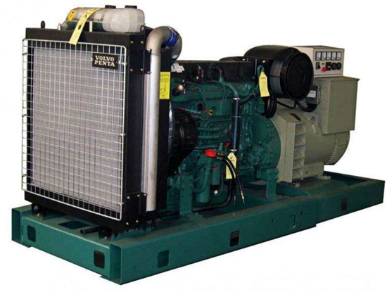 双湖柴油发电机 双湖柴油发电机